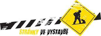 logo eservices.cz